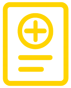 검사